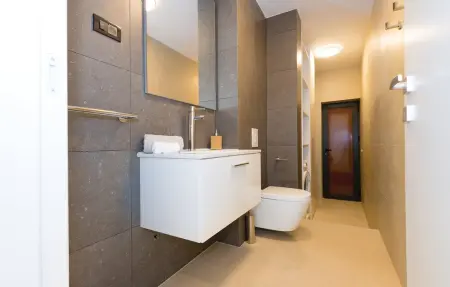 Maison 10 personnes à Tribunj - Photo 42