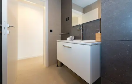 Maison 10 personnes à Tribunj - Photo 43