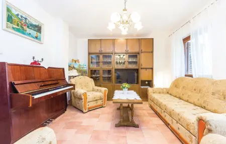 Maison 8 personnes à Bribir - Photo 1