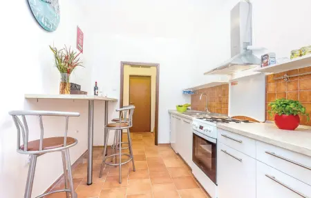 Maison 8 personnes à Bribir - Photo 2