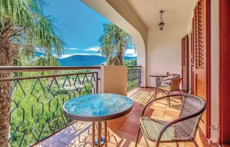 Maison 8 personnes à Bribir - Photo 12