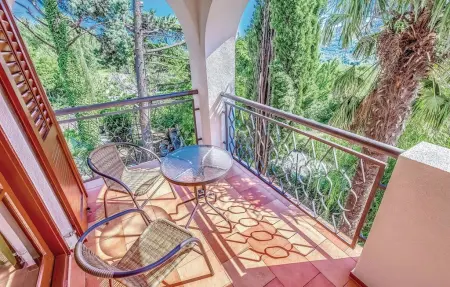 Maison 8 personnes à Bribir - Photo 13