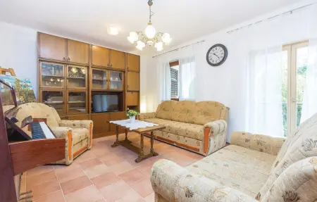 Maison 8 personnes à Bribir - Photo 21