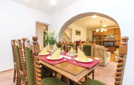Maison 8 personnes à Bribir - Photo 23