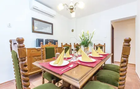 Maison 8 personnes à Bribir - Photo 24