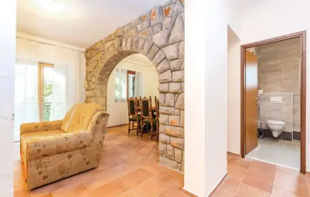 Maison 8 personnes à Bribir - Photo 25