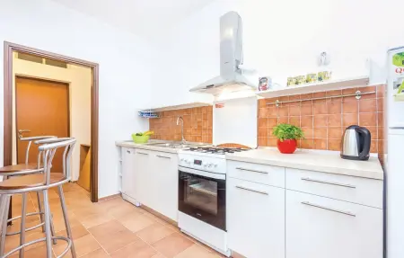 Maison 8 personnes à Bribir - Photo 26