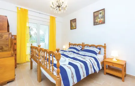 Maison 8 personnes à Bribir - Photo 27