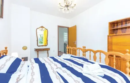 Maison 8 personnes à Bribir - Photo 28