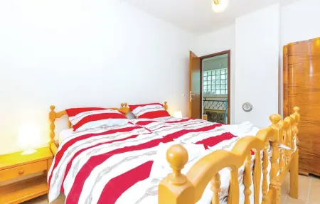 Maison 8 personnes à Bribir - Photo 29