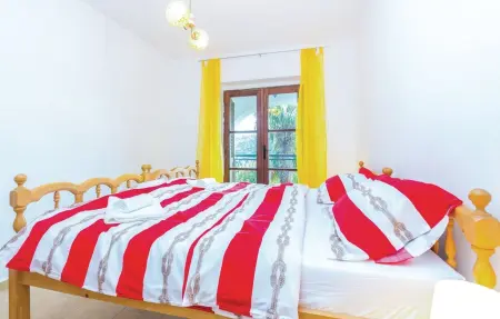 Maison 8 personnes à Bribir - Photo 30