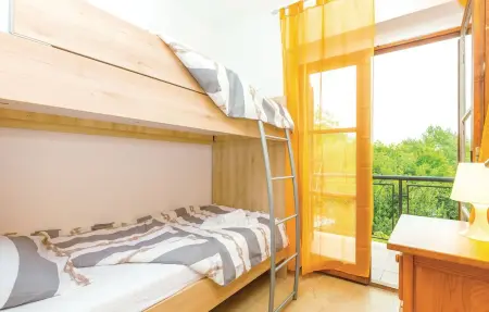 Maison 8 personnes à Bribir - Photo 31