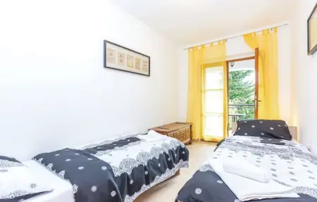 Maison 8 personnes à Bribir - Photo 33