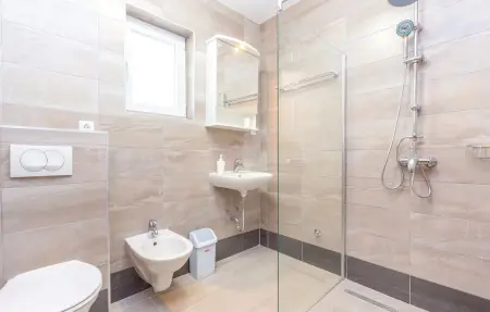 Maison 8 personnes à Bribir - Photo 34