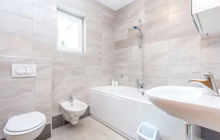 Maison 8 personnes à Bribir - Photo 35