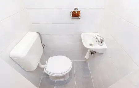 Maison 8 personnes à Bribir - Photo 36