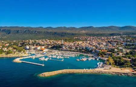 Maison 8 personnes à Bribir - Photo 41