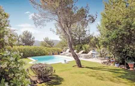 Maison 8 personnes à Mallemort - Photo 2