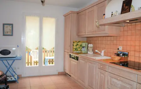 Maison 8 personnes à Mallemort - Photo 3