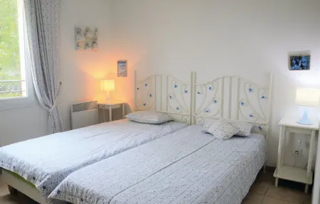 Maison 8 personnes à Mallemort - Photo 5