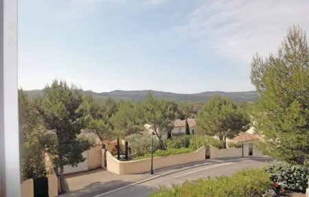 Maison 8 personnes à Mallemort - Photo 10