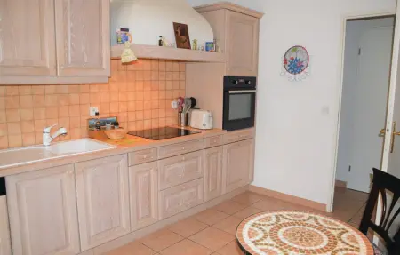 Maison 8 personnes à Mallemort - Photo 14