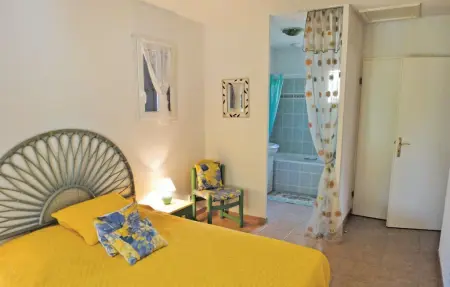 Maison 8 personnes à Mallemort - Photo 15