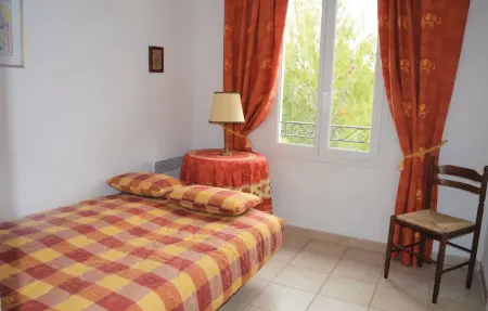 Maison 8 personnes à Mallemort - Photo 16