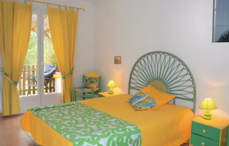 Maison 8 personnes à Mallemort - Photo 17