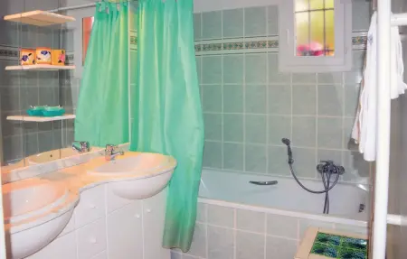 Maison 8 personnes à Mallemort - Photo 18