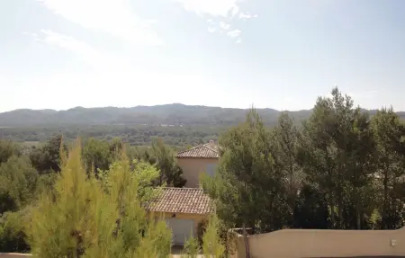 Maison 8 personnes à Mallemort - Photo 20