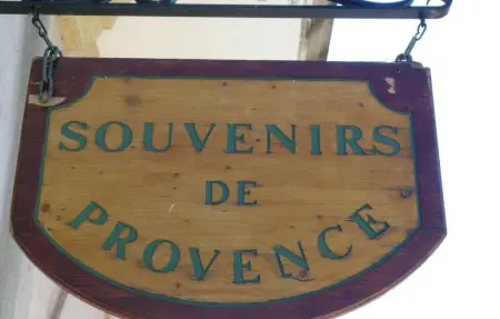 Maison 8 personnes à Mallemort - Photo 23
