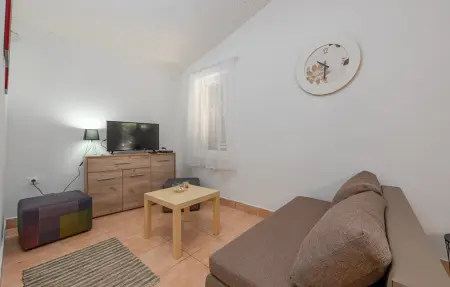 Maison 3 personnes à Potocnica - Photo 2