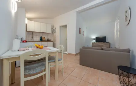 Maison 3 personnes à Potocnica - Photo 3