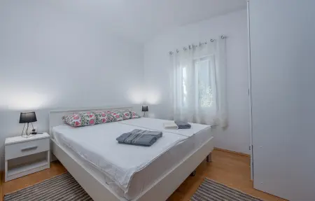 Maison 3 personnes à Potocnica - Photo 4