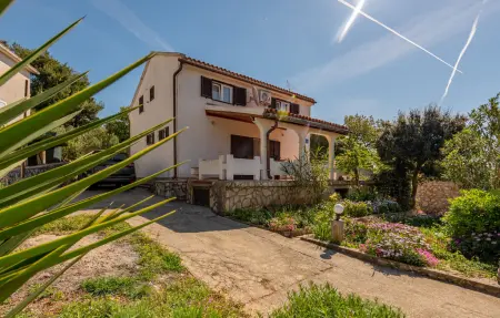 Maison 3 personnes à Potocnica - Photo 6