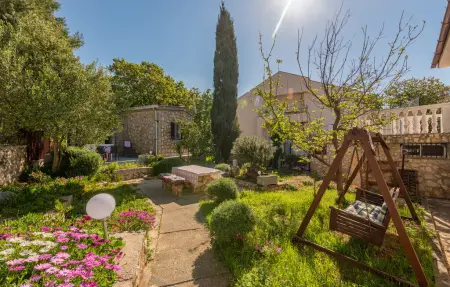 Maison 3 personnes à Potocnica - Photo 11