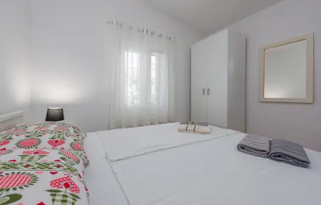 Maison 3 personnes à Potocnica - Photo 19