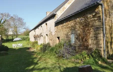 Maison 6 personnes à Moelan sur Mer - Photo 2