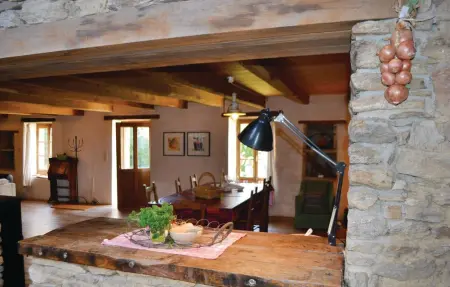 Maison 6 personnes à Moelan sur Mer - Photo 3