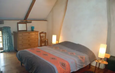 Maison 6 personnes à Moelan sur Mer - Photo 5