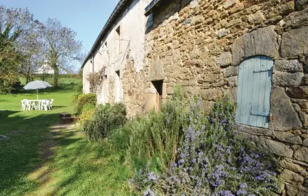 Maison 6 personnes à Moelan sur Mer - Photo 9