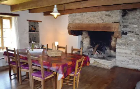 Maison 6 personnes à Moelan sur Mer - Photo 13