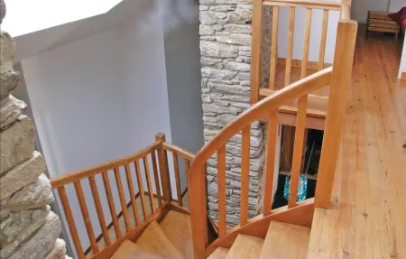 Maison 6 personnes à Moelan sur Mer - Photo 15