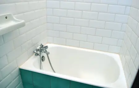 Maison 6 personnes à Moelan sur Mer - Photo 18
