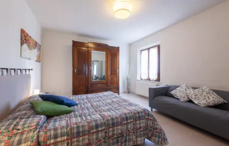 Appartement 6 personnes à Marti PI - Photo 10