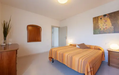 Appartement 6 personnes à Marti PI - Photo 11