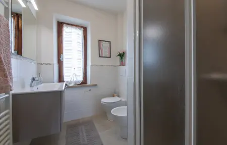 Appartement 6 personnes à Marti PI - Photo 13