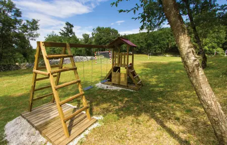 Maison 18 personnes à Labin - Photo 7