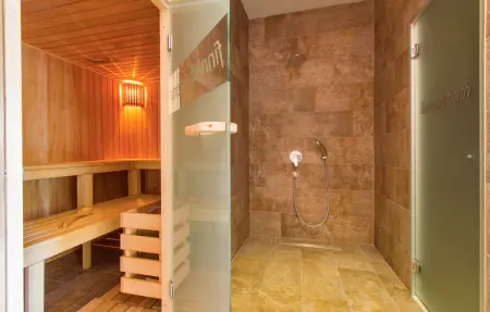 Maison 18 personnes à Labin - Photo 9